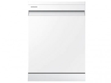 LAVAVAJILLAS SAMSUNG LIBRE INSTALACION 14 SERVICIOS D DW60R7050FW/EC BLANCO