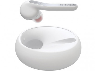 AURICULARES BLUETOOTH ECLIPSE (W) JABRA