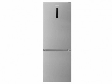 FRIGORIFICO SMEG COMBI NO FROST E RC18XDNE