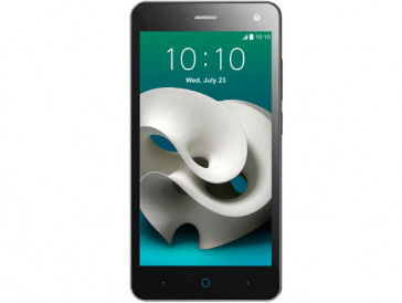 BLADE L3 (B) ZTE