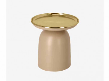 MESA AUXILIAR 3NEIVA 38CM AA5353R10-1/1 KAVEHOME