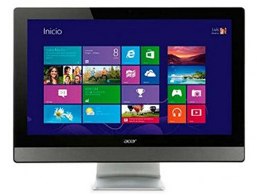 ASPIRE Z3-710 (DQ.B02EB.002) ACER
