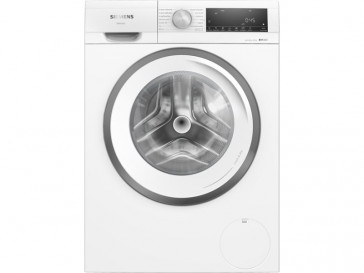 LAVADORA SECADORA SIEMENS 9KG/5KG 1400rpm E WN34A1V0ES