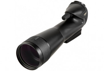 82-A PROSTAFF 5 NIKON