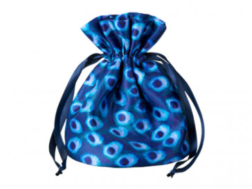 BOLSA PARA CAMARA HELLO PEACOCK OLYMPUS