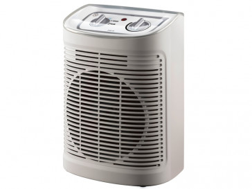 CALEFACTOR INSTANT COMFORT AQUA SO6510F2 ROWENTA