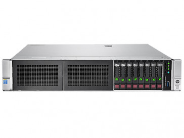 SERVIDOR PROLIANT DL380 (768344-425) HP