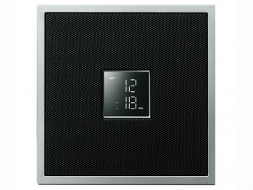 ALTAVOZ PORTATIL ISX-18D (B) YAMAHA