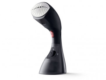 VAPORIZADOR DE PRENDAS MANUAL GC440/87 PHILIPS