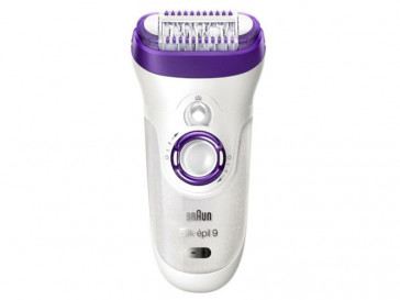 SILK-EPIL 9 9561 BRAUN