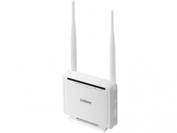 MODEM ENRUTADOR AR-7286WNA EDIMAX