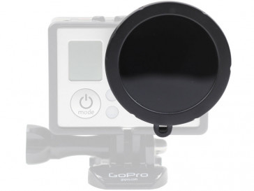 FILTRO NEUTRAL GOPRO HERO3/3+/4 GRIS PP1006 POLAR