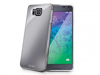 FUNDA TPU GALAXY ALPHA GELSKIN434 CELLY