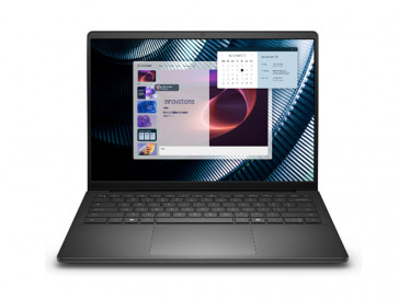 PORTATIL PRO 14 ESSENTIAL PV14250 CORE 7 150U 16GB 1TB 14"FHD W11P DELL