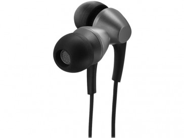 AURICULARES URBAN 3 422838 TITANIUM ENERGY SISTEM