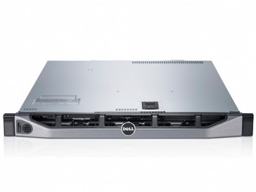 POWEREDGE R320 (R320-4108) DELL