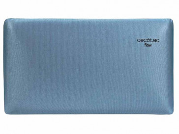 ALMOHADA 70 CM FLOW LUXURY CECOTEC