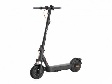 PATINETE ELECTRICO SCOOTER 5 ES 10" 350W XIAOMI