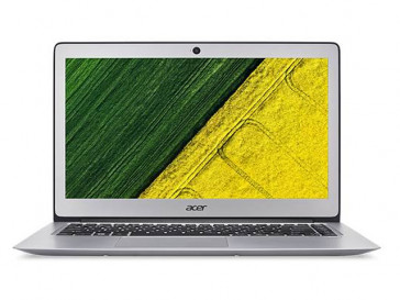 SWIFT 3 SF314-51-52D6 (NX.GKBEB.032) ACER