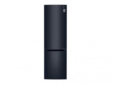 FRIGORIFICO LG COMBI NO FROST A+++ GBB60MCPFS