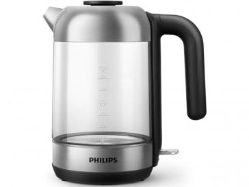 HERVIDOR DE AGUA HD9339/80 PHILIPS