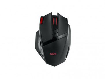 RATON GAMING GXT-130 TRUST