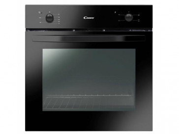 HORNO CONVENCIONAL A CANDY FCS100N