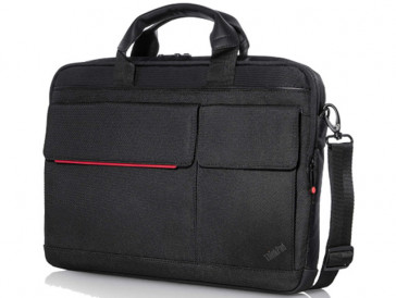 MOCHILA PROFESSIONAL SLIM TOPLOAD (4X40E77325) LENOVO
