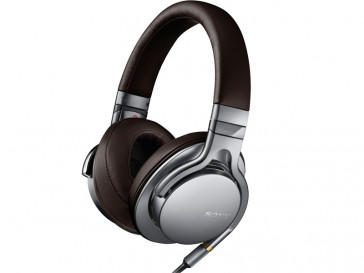 AURICULARES MDR-1A (S) SONY