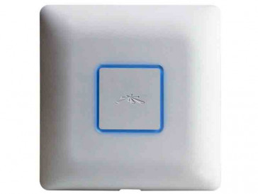 PUNTO DE ACCESO UAP-AC UBIQUITI