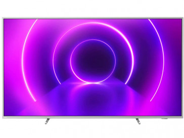 SMART TV LED ULTRA HD 4K ANDROID 70" PHILIPS 70PUS8535/12