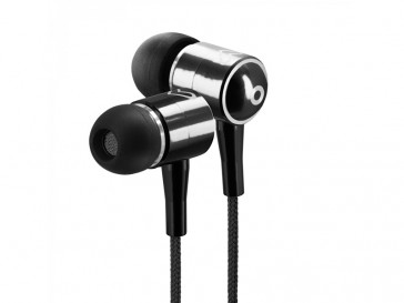 AURICULARES URBAN 2 422845 (B) ENERGY SISTEM