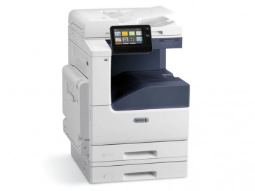 VERSALINK C7000V/DN?ES XEROX