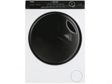 LAVADORA HAIER CARGA FRONTAL 10KG 1400rpm A HW100-B14959U1