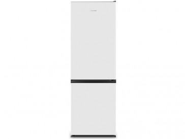 FRIGORIFICO HISENSE COMBI NO FROST G RB372N4AW1