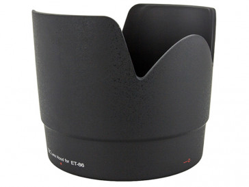 ET-86 CANON