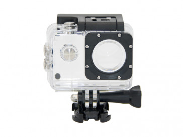 CARCASA SUMERGIBLE SERIE SJ4000 SJCAM