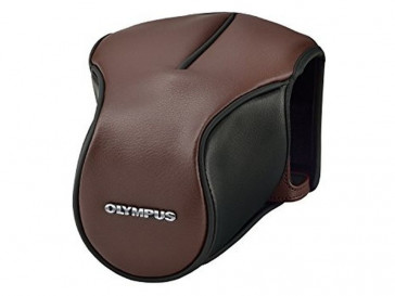 CS-46FBC (BR) OLYMPUS