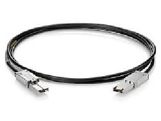 CABLE INTERNO SAS 766211-B21 HP