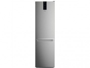 FRIGORIFICO WHIRLPOOL COMBI NO FROST E W7X92OOX