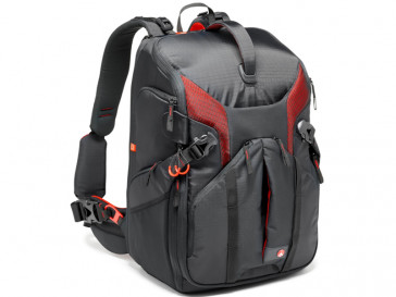 MOCHILA PRO LIGHT MB PL-3N1-36 MANFROTTO