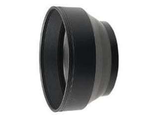 PARASOL 3 EN 1 58MM 6823 KAISER