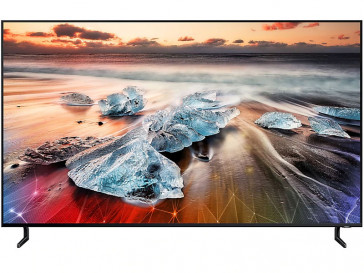 SMART TV QLED 8K 65" SAMSUNG QE65Q950R