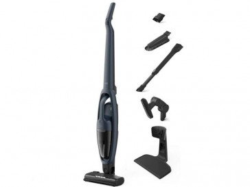 ASPIRADOR AEG ESCOBA SIN CABLE 18V AS52CB18DB