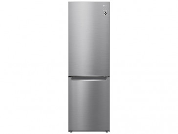 FRIGORIFICO LG COMBI NO FROST E GBB61PZJMN
