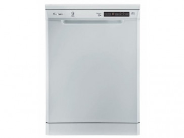 LAVAVAJILLAS CANDY LIBRE INSTALACION 16 SERVICIOS A+++ CDP3DS62DW