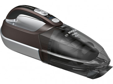 ASPIRADOR BOSCH DE MANO SIN CABLE 21.6V BHN2140L