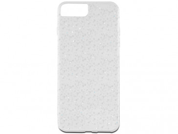 FUNDA FLEX ULTRAFINA STARDUS TPU IPHONE 7 PLUS TRANSPARENTE BRILLANTE B0936FTS00 KSIX