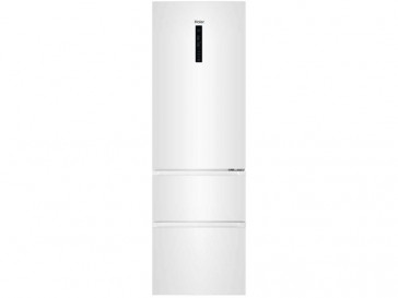 FRIGORIFICO HAIER COMBI NO FROST A++ AFE735CWJ