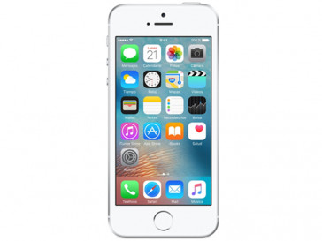 IPHONE SE 32GB MP832Y/A (S) APPLE